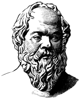 Socrates