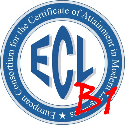 ECL