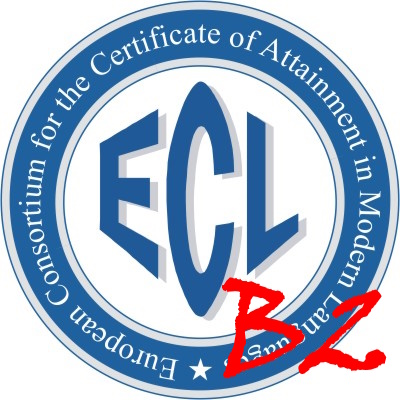 ECL