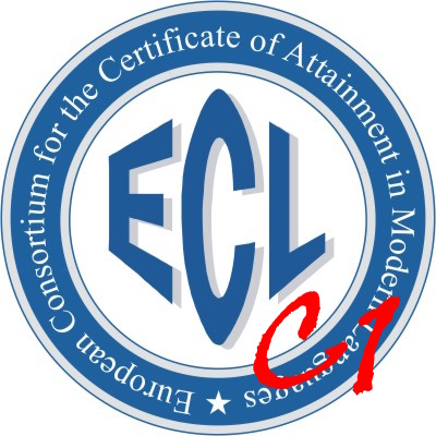 ECL